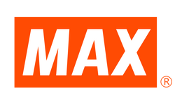 MAX Philippines
