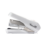 MAX HD-11FNL Vaimo 11 Flarme Desk Stapler
