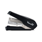 MAX HD-11FNL Vaimo 11 Flarme Desk Stapler