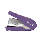 MAX HD-11FNL Vaimo 11 Flarme Desk Stapler