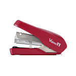 MAX HD-11FNL Vaimo 11 Flarme Desk Stapler