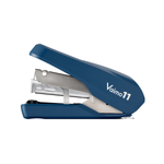 MAX HD-11FNL Vaimo 11 Flarme Desk Stapler
