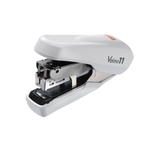 MAX HD-11FNL Vaimo 11 Flarme Desk Stapler