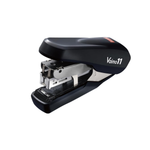MAX HD-11FNL Vaimo 11 Flarme Desk Stapler