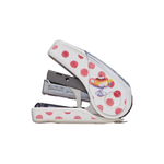 MAX HD-10FL3K Retro Cafe Style (LIMITED EDITION) ASSORTED DESIGN