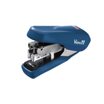 MAX HD-11FNL Vaimo 11 Flarme Desk Stapler