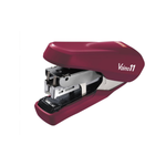 MAX HD-11FNL Vaimo 11 Flarme Desk Stapler