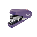 MAX HD-11FNL Vaimo 11 Flarme Desk Stapler
