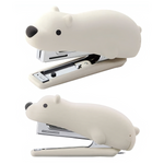 MAX HD-10NX/S Animal Silicone Stapler - Special Edition