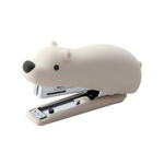 MAX HD-10NX/S Animal Silicone Stapler - Special Edition