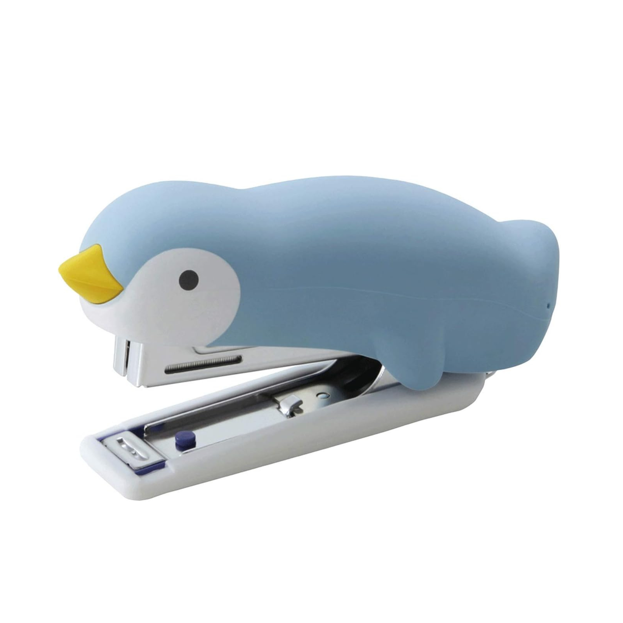 MAX HD-10NX/S Animal Silicone Stapler - Special Edition