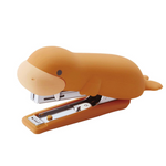 MAX HD-10NX/S Animal Silicone Stapler - Special Edition