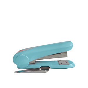 MAX HD-50R Desktop Stapler with Remover - LIMITED EDITION