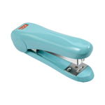 MAX HD-50 Desktop Stapler - LIMITED EDITION