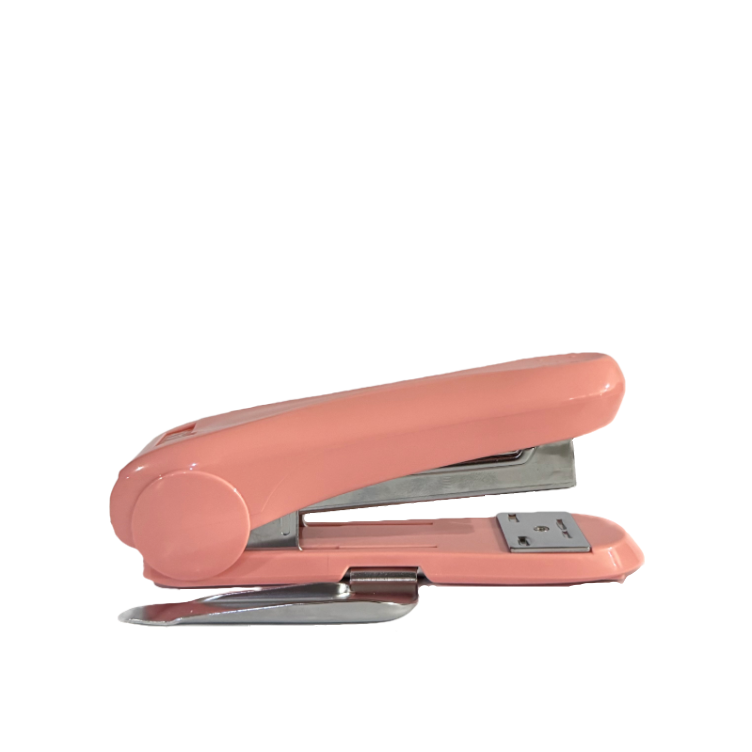 MAX HD-50R Desktop Stapler with Remover - LIMITED EDITION