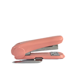 MAX HD-50R Desktop Stapler with Remover - LIMITED EDITION