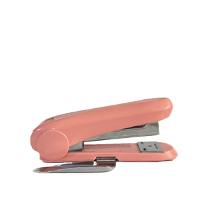 MAX HD-50R Desktop Stapler with Remover - LIMITED EDITION