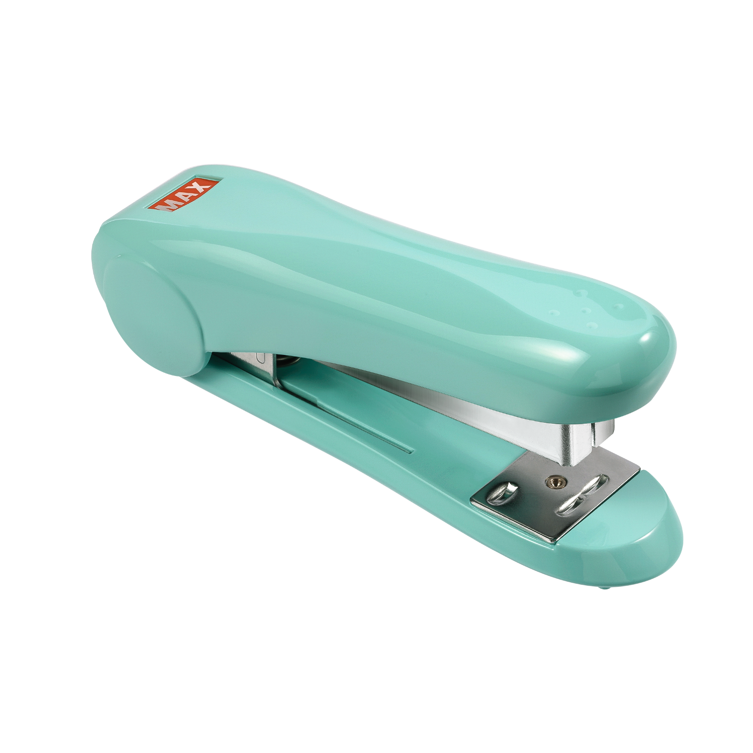 MAX HD-50 Desktop Stapler - LIMITED EDITION