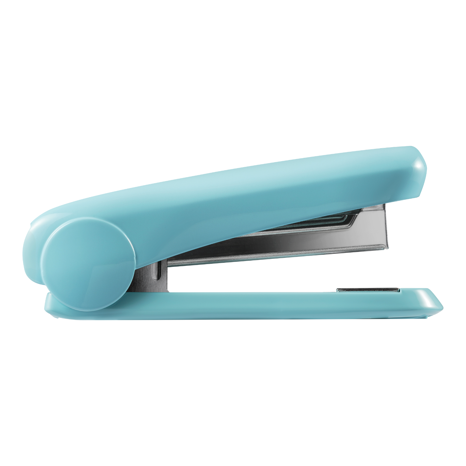 MAX HD-50 Desktop Stapler - LIMITED EDITION