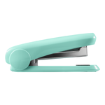 MAX HD-50 Desktop Stapler - LIMITED EDITION