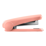 MAX HD-50 Desktop Stapler - LIMITED EDITION