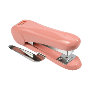 MAX HD-50R Desktop Stapler with Remover - LIMITED EDITION