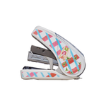 MAX HD-10FL3K Retro Cafe Style (LIMITED EDITION) ASSORTED DESIGN