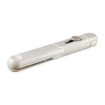 MAX HD-10SK Motick Stapler (Limited Edition)