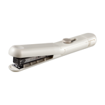 MAX HD-10SK Motick Stapler (Limited Edition)