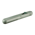 MAX HD-10SK Motick Stapler (Limited Edition)