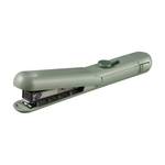 MAX HD-10SK Motick Stapler (Limited Edition)