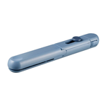 MAX HD-10SK Motick Stapler (Limited Edition)
