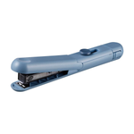 MAX HD-10SK Motick Stapler (Limited Edition)