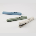 MAX HD-10SK Motick Stapler (Limited Edition)