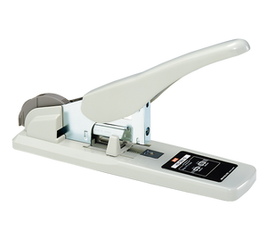 MAX HD-12N/13 Heavy-Duty Stapler