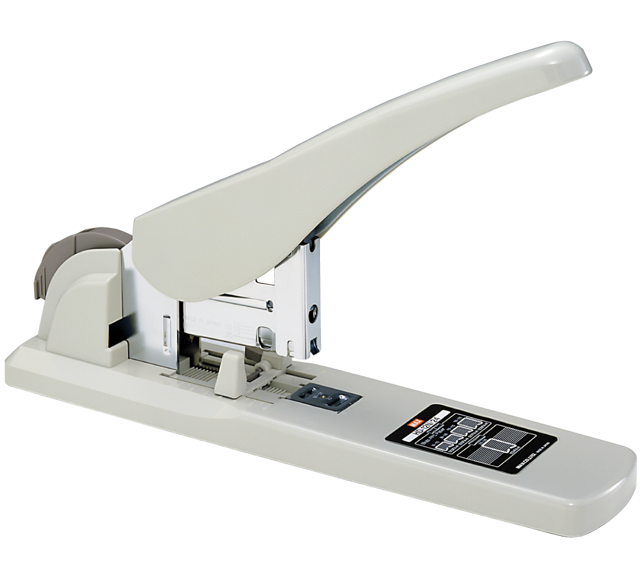 Buy industrial online stapler