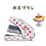 MAX HD-10FL3K Retro Cafe Style (LIMITED EDITION) ASSORTED DESIGN