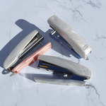 Max HD-10D Eco-Friendly Sustainable Stapler