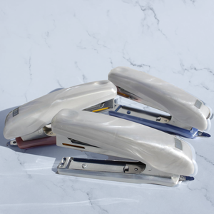 Max HD-10D Eco-Friendly Sustainable Stapler