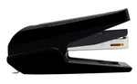 MAX HD-10TL Hand Stapler