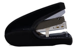 MAX HD-11FLK (Vaimo 11) Hand Stapler