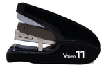 MAX HD-11FLK (Vaimo 11) Hand Stapler