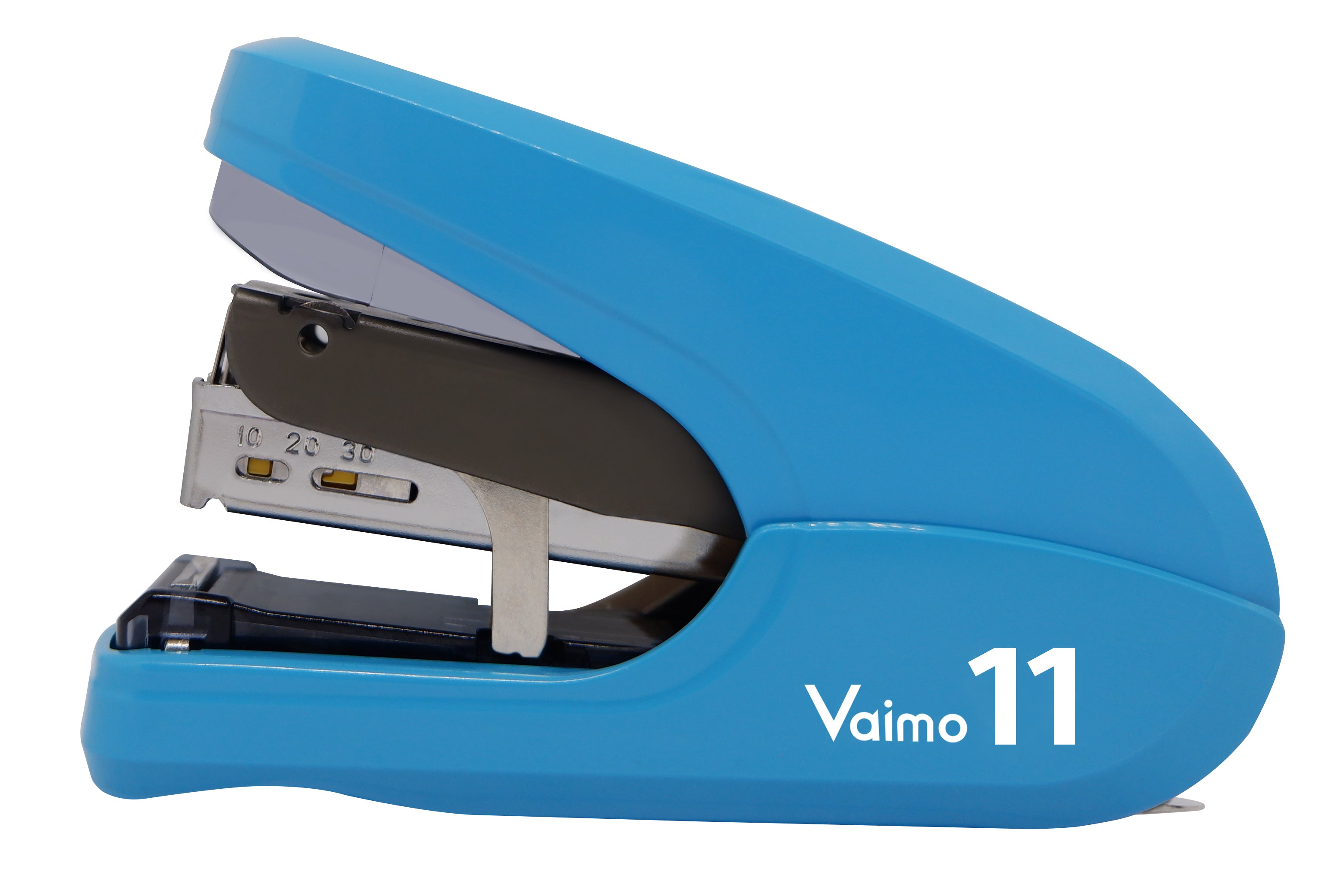 MAX HD-11FLK (Vaimo 11) Hand Stapler