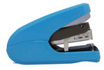 MAX HD-11FLK (Vaimo 11) Hand Stapler