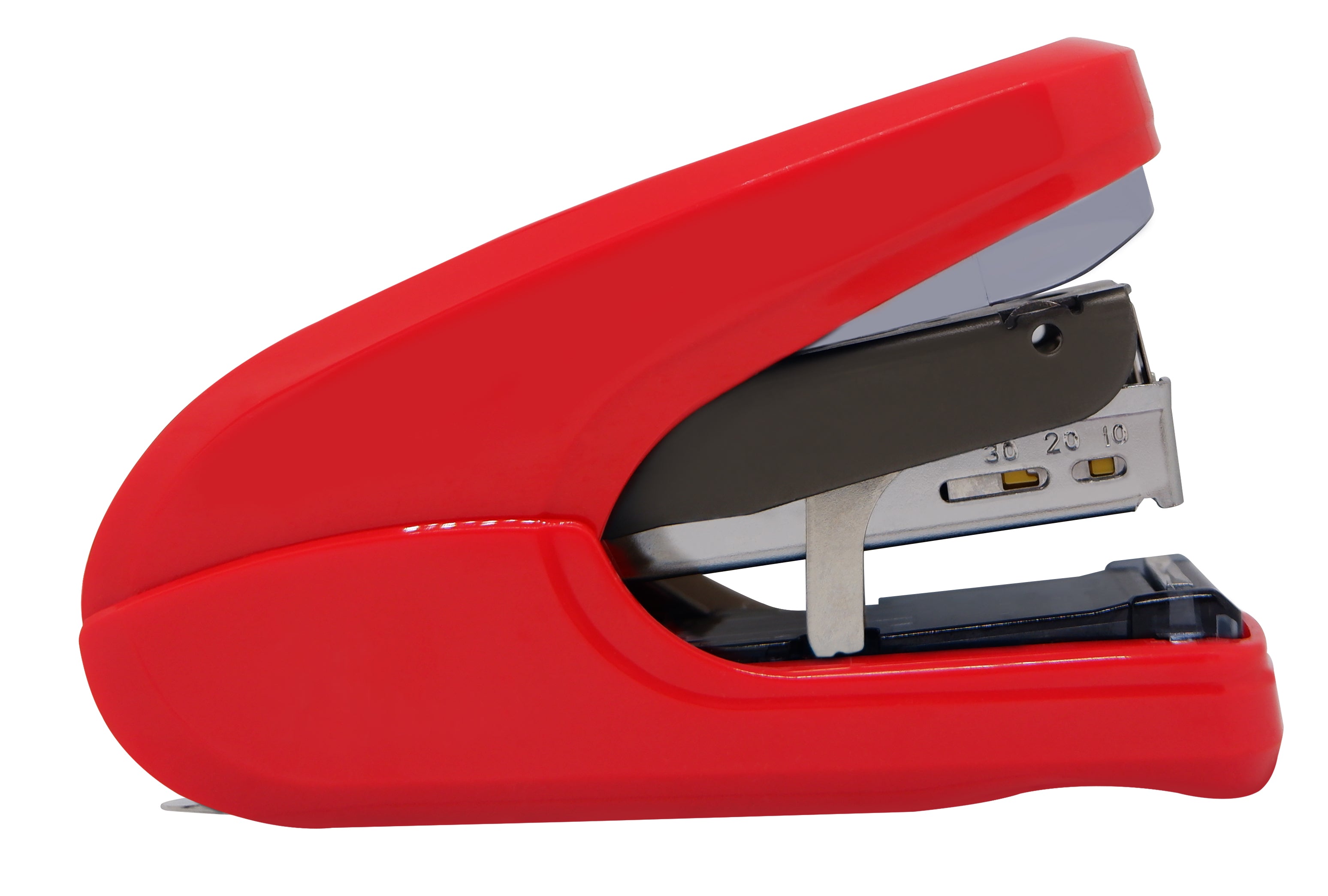 MAX HD-11FLK (Vaimo 11) Hand Stapler