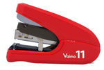 MAX HD-11FLK (Vaimo 11) Hand Stapler