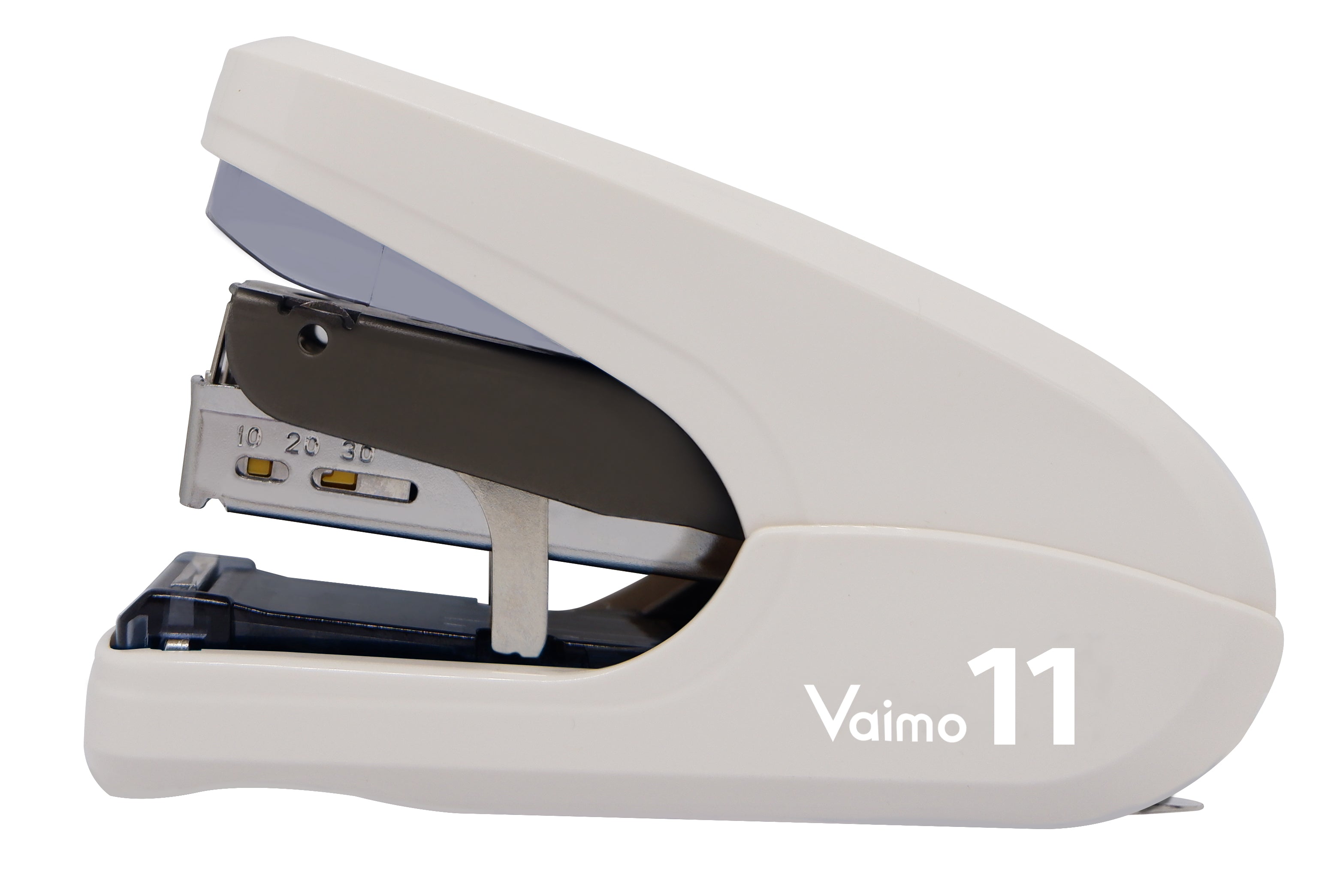 MAX HD-11FLK (Vaimo 11) Hand Stapler