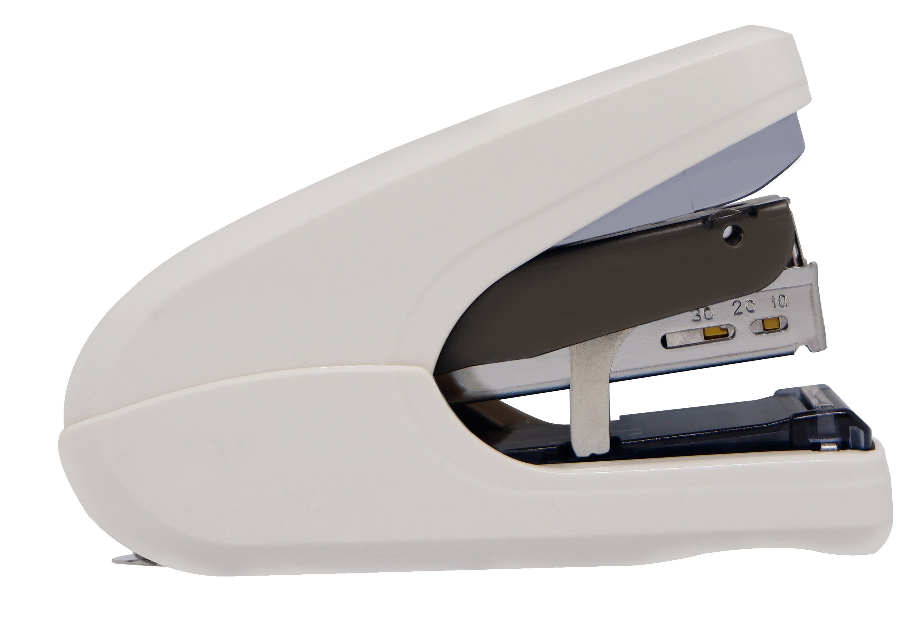 MAX HD-11FLK (Vaimo 11) Hand Stapler