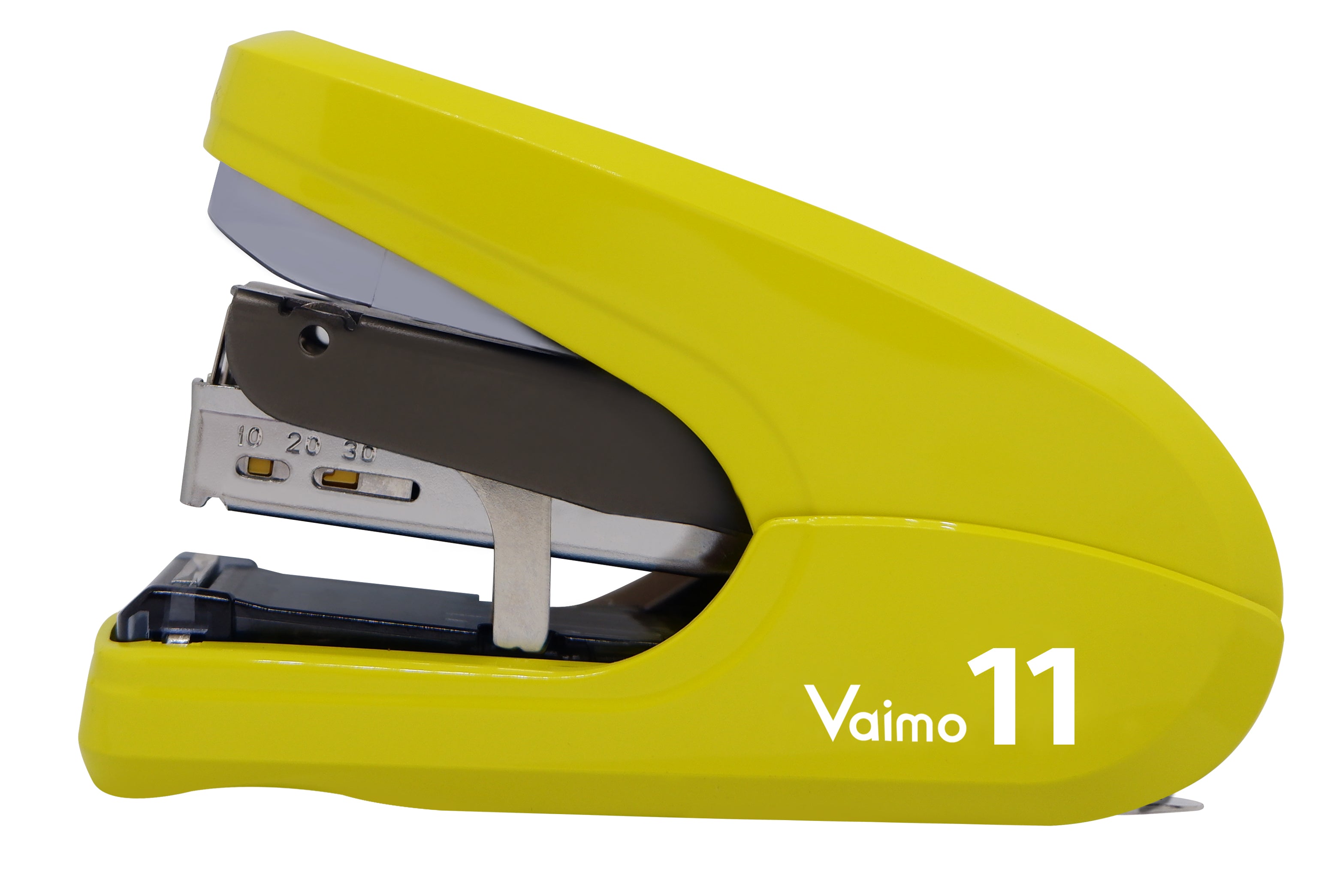 MAX HD-11FLK (Vaimo 11) Hand Stapler