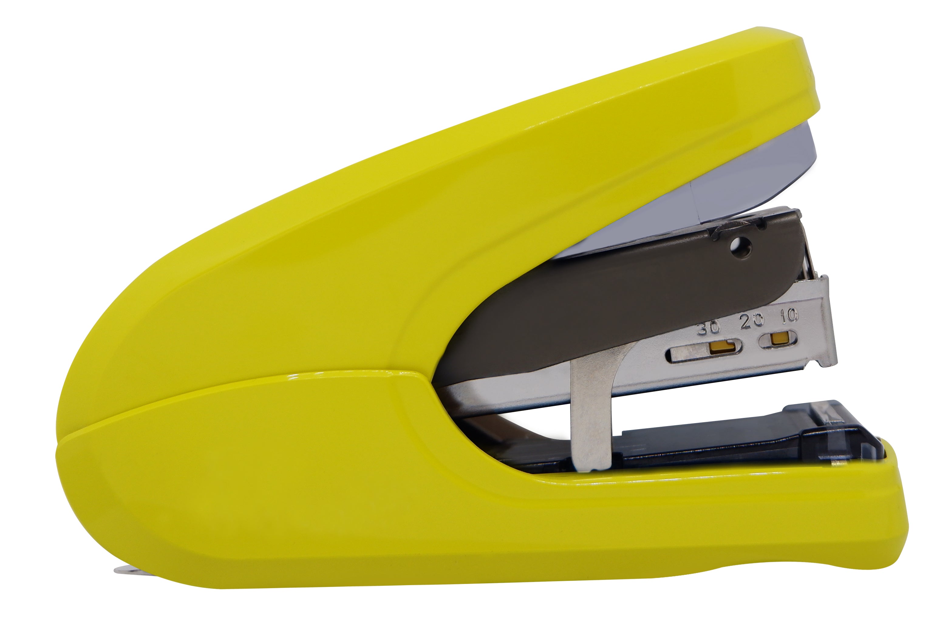 MAX HD-11FLK (Vaimo 11) Hand Stapler